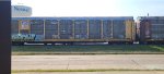 TTGX 975085